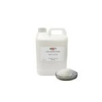 Silikajel Beyaz Nem Alıcı – 4 Kg Granül