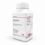 Silikajel Mavi İndikatörlü 1 Kg