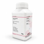 Sodyum Aljinat 1 Kg - Sodium Alginate