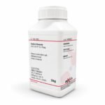Sodyum Benzoat 1 Kg Powder - Sodium Benzoate