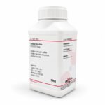 Sodyum Bisülfat 1 Kg - Boncuk - Sodium Hydrogen Sulfate