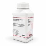 Sodyum Dihidrojen Fosfat Dihidrat 1 Kg %98 - Sodium Dihydrogen Phosphate (MSP)