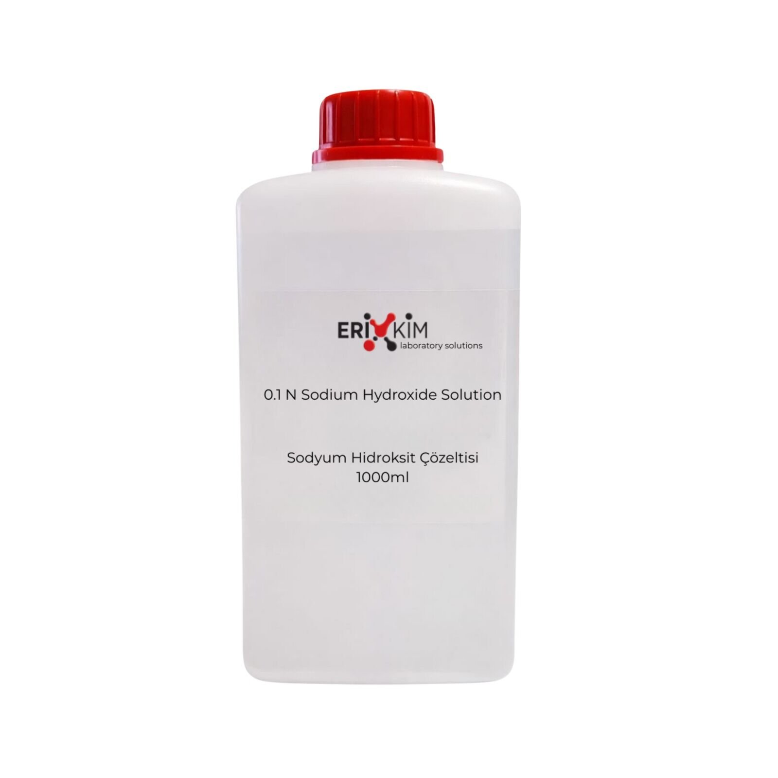 sodyum-hidroksit-cozeltisi-0-1n-naoh-1-lt-sodium-hydroxide-solution-0-1n-2.jpeg Sodyum Hidroksit Çözeltisi 0.1N (NaOH) 1 Lt – Sodium Hydroxide Solution 0.1N - Görsel 1
