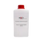 Sodyum Hidroksit Çözeltisi 1N (NaOH) 1 Lt – Sodium Hydroxide Solution 1N