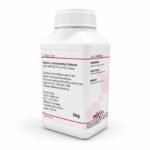 Sodyum Karboksimetil Selüloz 1 Kg - Sodium Carboxymethyl Cellulose(CMC)