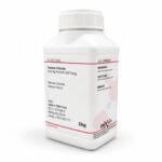Sodyum Klorür 1 Kg - Sodium Chloride USP