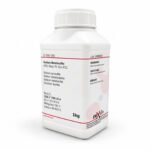 Sodyum Metabisülfit 1 Kg - Sodium Metabisulfite E223