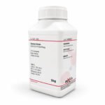 Sodyum Nitrat 1 kilo -Sodium Nitrate