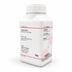 Sodyum Nitrit 1 Kg - Sodium Nitrite