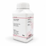 Sodyum Persülfat 1 Kg - Sodium Persulfate