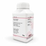 Sodyum Stearat 1 Kg - Sodium Stearate
