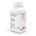 Sodyum Sülfat - 1 Kg - Sodium Sulfate Anhydrous
