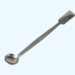 Spatül Kaşıklı (MAKRO) 15 cm