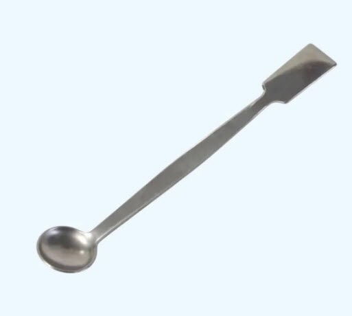 spatul-kasikli-makro-15-cm.jpg Spatül Kaşıklı (MAKRO) 15 cm - Görsel 1