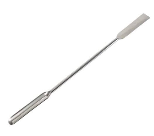 spatul-tel-oluklu-20-cm-paslanmaz-celik.jpg Spatül Tel Oluklu 20 cm Paslanmaz Çelik - Görsel 1