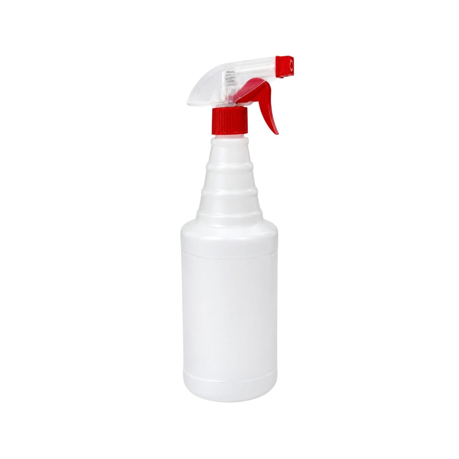 sprey-sise-500-ml-beyaz-kimyasala-dayanikli-fisfis-sise.jpeg Sprey Şişe 500 ml Beyaz - Kimyasala Dayanıklı Fısfıs Şişe - Görsel 1