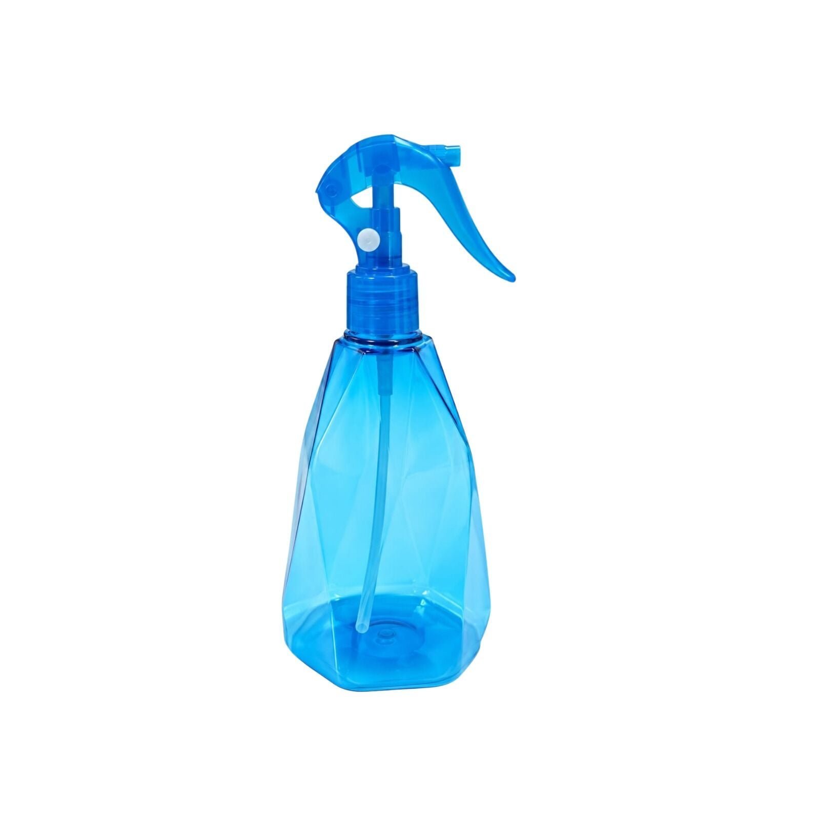 sprey-sise-500-ml-mavi-kimyasala-dayanikli-fisfis-sise.jpeg Sprey Şişe 500 ml Mavi - Kimyasala Dayanıklı Fısfıs Şişe - Görsel 1