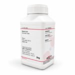 Stearik Asit 1Kg- Stearic Acid %45