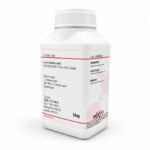 Tartarik Asit 1 Kg - L-Tartaric Acid