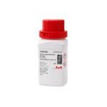 Tetra-n-Butylammonium Bromide 50 Gr - Tetrabütilamonyum Bromür