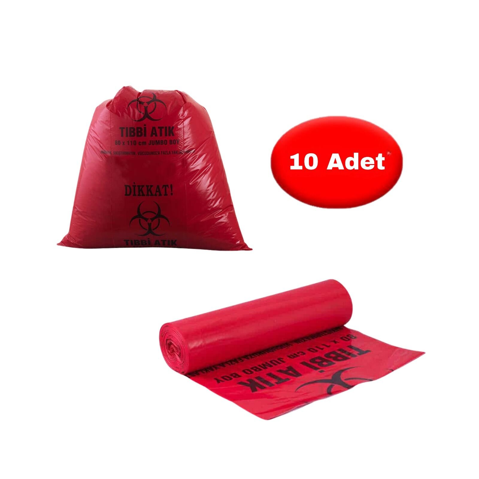 tibbi-atik-torbasi-80x110-cm-1-rulo.jpeg Tıbbi Atık Torbası - 80x110 cm 1 Rulo - Görsel 1