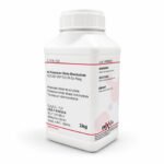 Potasyum Sitrat 1 Kg - tri-Potassium Citrate Monohydrate