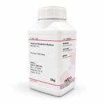 Trisodyum Fosfat 1 Kg - Trisodium Phosphate Anhydrous