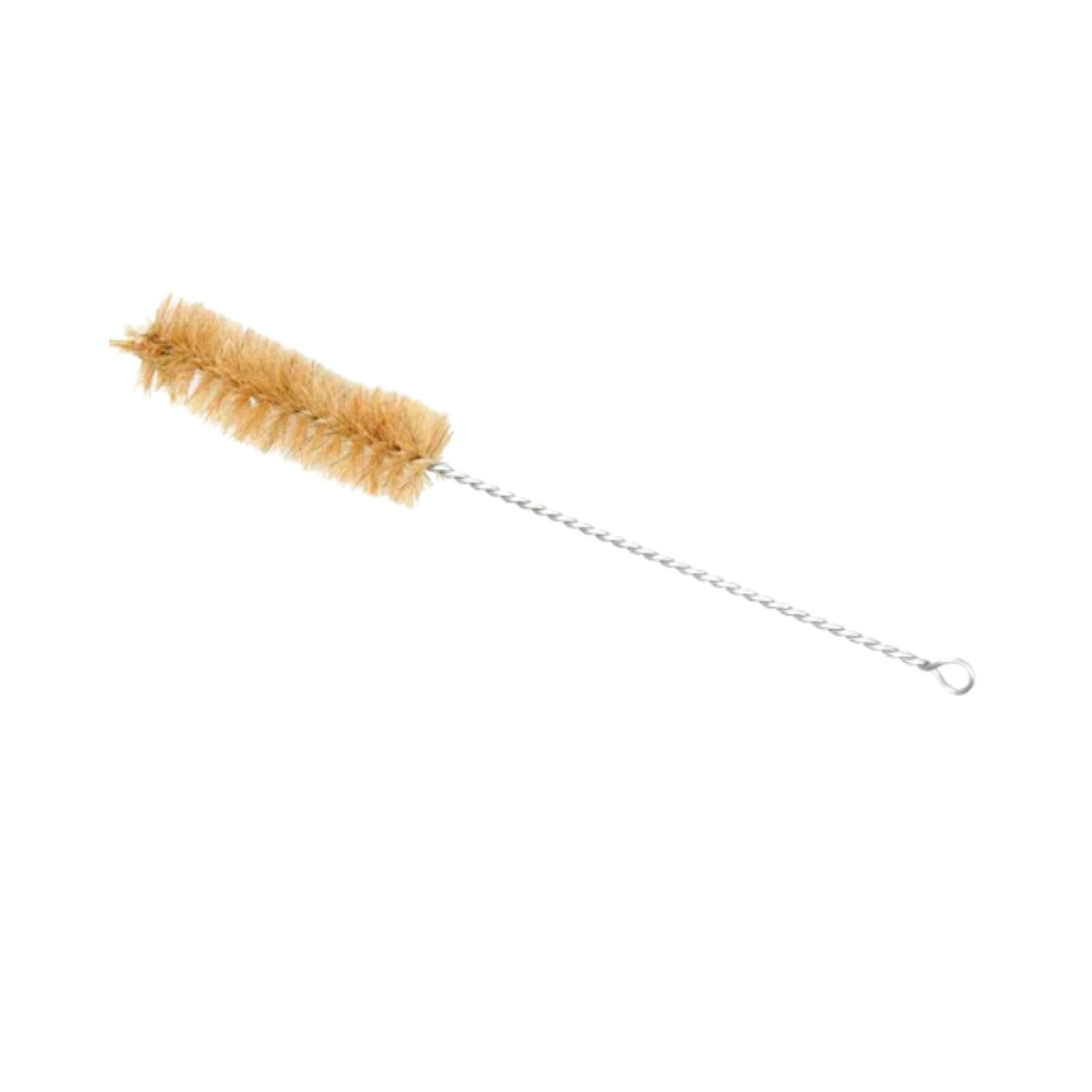 tup-temizleme-fircasi-buyuk-boy-27-cm-cap-o-3-cm.jpeg Tüp Temizleme Fırçası - Büyük Boy 27 cm / Çap: Ø 3 cm - Görsel 1