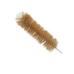 Tüp Temizleme Fırçası - Orta Boy 26 cm / Çap: Ø 2-2.5 cm