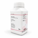 Üre %46 1 Kg Azotlu Gübre- Urea granular
