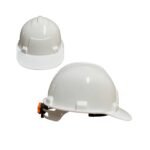 Baret KB580 Vidalı