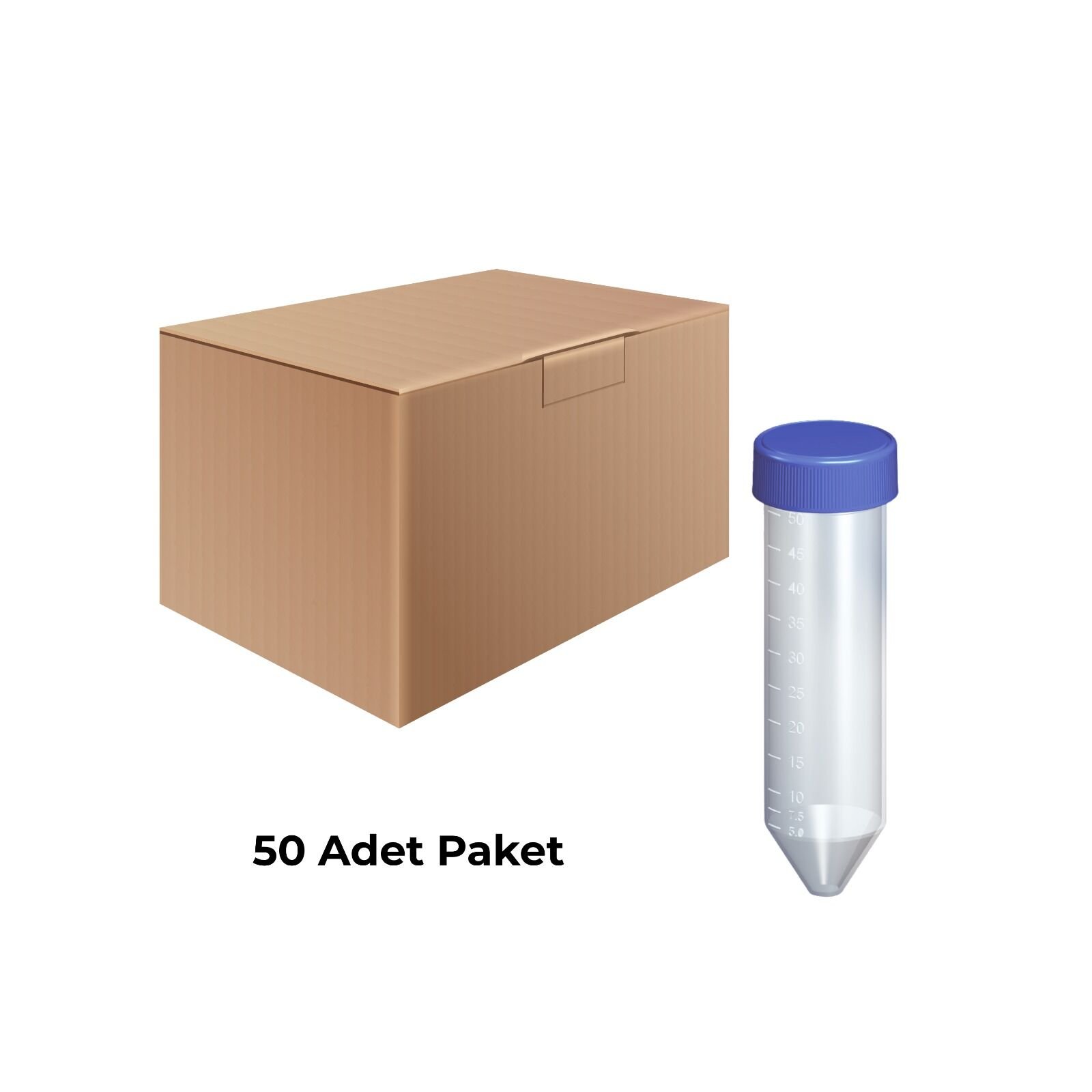 50-ml-santrifuj-test-tupu-50-adet-dibi-konik-falkon-tupu.jpeg 50 ml Santrifüj Test Tüpü 50 Adet – Dibi Konik Falkon Tüpü - Görsel 1