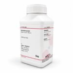 Alüminyum Tozu 1 kg - Aluminium Powder