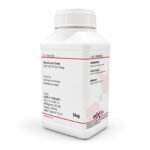 Alüminyum Oksit 1 Kg - Aluminium Oxide