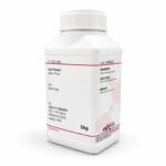 Demir Tozu 1Kg - Iron Powder
