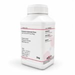 Potasyum Hidroksit 1 Kg - Potassium Hydroxide Flakes