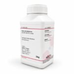 Sitrik Asit Susuz 1 Kg - Farma Kalite - Citric Acid Anhydrous