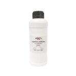 Sıvı Kalsiyum Çinko (Ca/Zn) PVC Stabilizatörü 1 L | Liquid Calcium Zinc PVC Stabilizer
