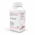 Sodyum Perborat 1 Kg - Sodium Perborate Tetrahydrate